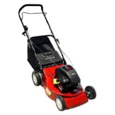 Газонокосилка бензиновая SunGarden RD 464