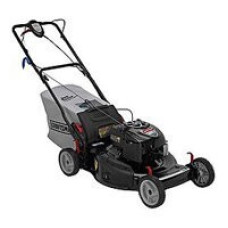 Газонокосилка бензиновая CRAFTSMAN 37435