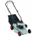 Газонокосилка бензиновая RedVerg RD-GLM411
