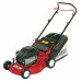 Газонокосилка бензиновая EFCO LR 48 PBQ Газонокосилка бензиновая EFCO LR 48 PBQ