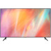 Телевизор Samsung UE50AU7100UXCE