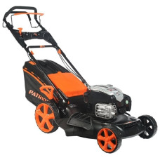 Газонокосилка бензиновая PATRIOT РТ 52 BS