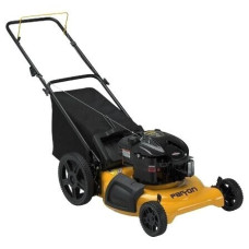 Газонокосилка бензиновая Parton PA550N21RH3