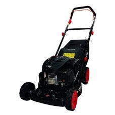 Газонокосилка бензиновая Yanis SMART S43F