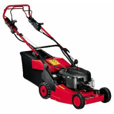 Газонокосилка бензиновая Solo 550 RS