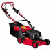 Газонокосилка бензиновая Solo 550 RS Газонокосилка бензиновая Solo 550 RS