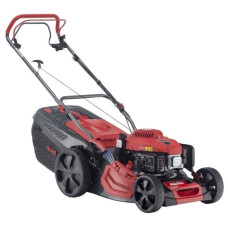 Газонокосилка бензиновая AL-KO 119947 Premium 470 VS-B