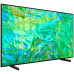 Телевизор Samsung UE50CU8000UXCE