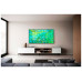 Телевизор Samsung UE50CU8000UXCE