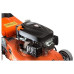 Газонокосилка бензиновая Hammer KMT100B