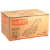 Газонокосилка бензиновая Hammer KMT175SС