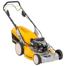 Газонокосилка бензиновая Cub Cadet CC 53 SPB V IS Газонокосилка бензиновая Cub Cadet CC 53 SPB V IS