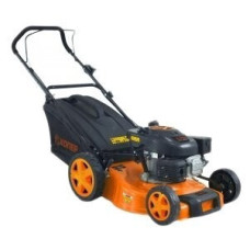 Газонокосилка бензиновая ХОПЕР ГК-4650С