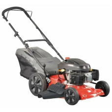 Газонокосилка бензиновая PRORAB GLM 4650 H