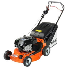 Газонокосилка бензиновая Oleo-Mac MAX 53 VBD Газонокосилка бензиновая Oleo-Mac MAX 53 VBD