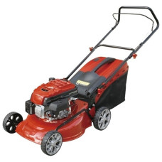 Газонокосилка бензиновая Acquaer RPL46Z-L Газонокосилка бензиновая Acquaer RPL46Z-L