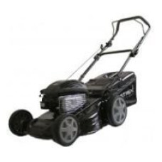 Газонокосилка бензиновая Matrix Turbo 45 B