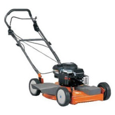 Газонокосилка бензиновая Husqvarna J 55S