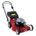 Газонокосилка бензиновая IBEA 5326SRH