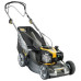 Газонокосилка бензиновая STIGA Twinclip 50 S B