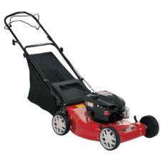 Газонокосилка бензиновая MTD 53 SPB