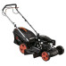 Газонокосилка бензиновая PRORAB GLM 5120 VH