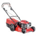 Газонокосилка бензиновая AL-KO 127460 Solo by 4738 VSE