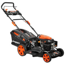 Газонокосилка бензиновая PATRIOT PT 47 LM 2019