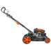Газонокосилка бензиновая PATRIOT PT 47 LM 2019