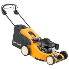 Газонокосилка бензиновая Cub Cadet XM2 ER53