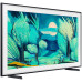 Телевизор Samsung QE50LS03FAUXRU