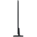 Телевизор Samsung QE50LS03FAUXRU