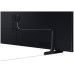 Телевизор Samsung QE50LS03FAUXRU