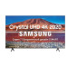 Телевизор Samsung UE50TU7140U