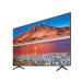 Телевизор Samsung UE50TU7140U