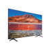 Телевизор Samsung UE50TU7140U