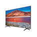 Телевизор Samsung UE50TU7140U