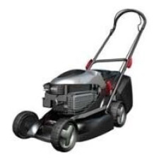 Газонокосилка бензиновая MURRAY SLP500