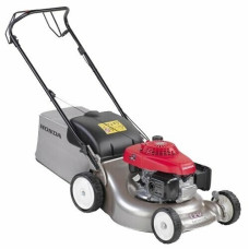 Газонокосилка бензиновая Honda HRG 416 SKEA