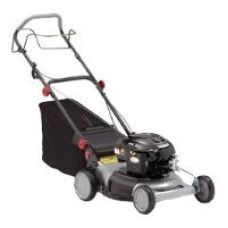 Газонокосилка бензиновая MURRAY MXMU675