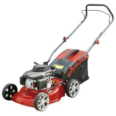 Газонокосилка бензиновая Acquaer RPL40-L Газонокосилка бензиновая Acquaer RPL40-L