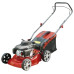 Газонокосилка бензиновая Acquaer RPL40-L