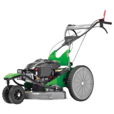 Газонокосилка бензиновая Caiman Xplorer 60S