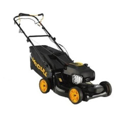 Газонокосилка бензиновая McCULLOCH M51-140F