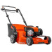 Газонокосилка бензиновая Husqvarna LC 347V