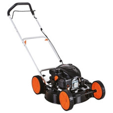 Газонокосилка бензиновая PRORAB GLM 5114 I