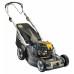 Газонокосилка бензиновая STIGA Twinclip 55 S B