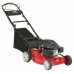 Газонокосилка бензиновая MTD 46 SPOE