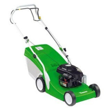 Газонокосилка бензиновая Viking MB 443