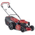 Газонокосилка бензиновая AL-KO 119946 Premium 470 SP-A